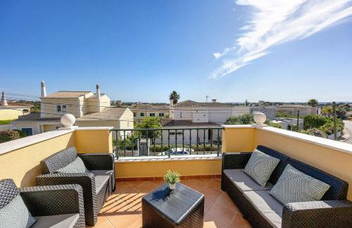 Villa Tucha - Foto 20