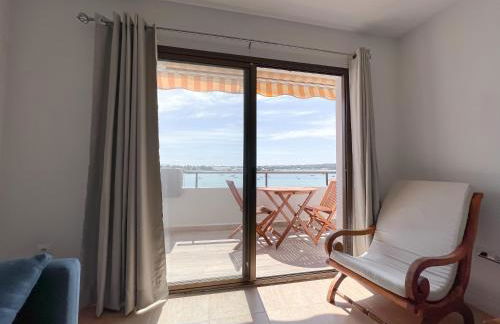 Turquesa & Ambar Apartments Formentera - Foto 33