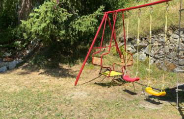 Chalet Keller - Photo 21