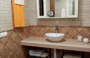 Charmant appartement Almoradi - Foto 8