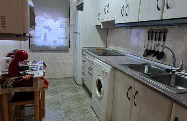 Apartamentos Los Robles - Foto 33