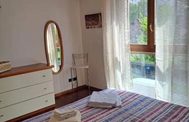 CasaElvi Milano Cortina 2026 - Foto 1