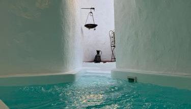 Ducato Dream Santorini - Foto 2