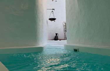 Ducato Dream Santorini - Foto 2