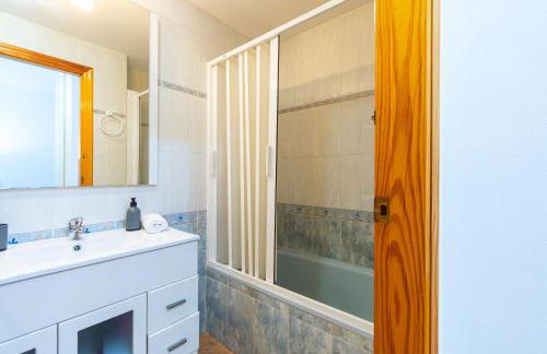 Casa Moraira - By Aloha Palma - Foto 34