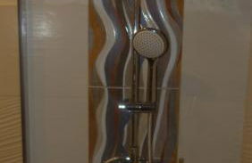 Au centre du Pradet et à 15 mn à pied des plages - Foto 38