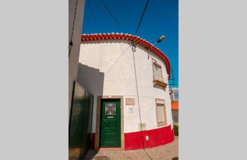 A Casinha dos Avós João e Ana - Foto 7