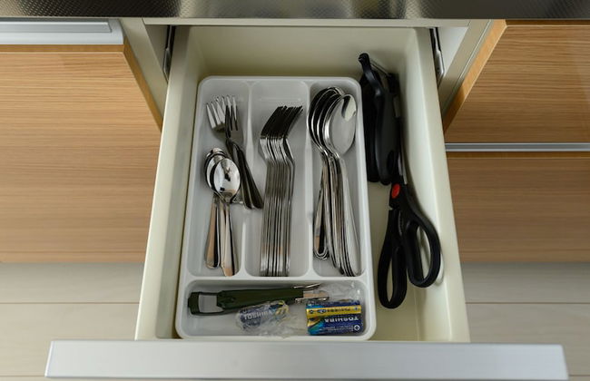 Sakura 93 - Photo 54