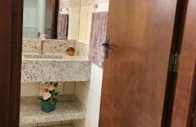 Casa de São Pedro - Foto 32