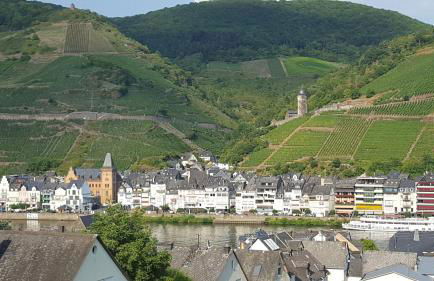 Zur Königslay - Foto 29