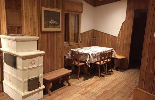 Appartamenti De Betta - Photo 7