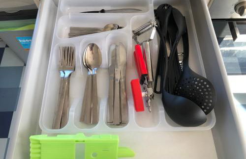 Big Space-Loft - Foto 57