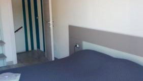 A Casa di Nene - Foto 4