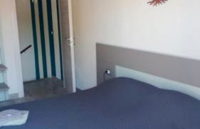 A Casa di Nene - Foto 4