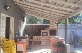 Rancho Carvalho - Foto 13