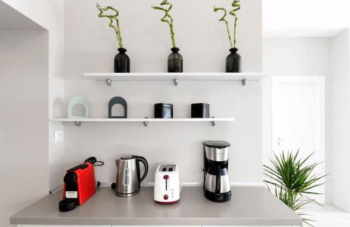 Villa Alexandra - Foto 25