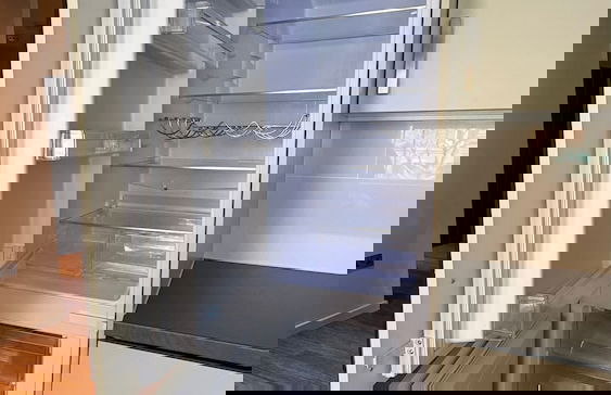 Richmond Ibis House Apartments by Viridian Apartments - Foto 35