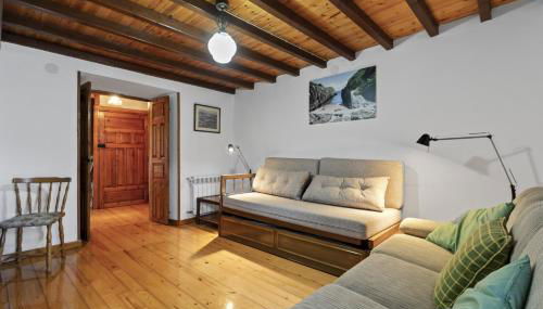 Casa María Mérica - Foto 5