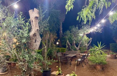 CASALE SOFIA E MARIAGIULIA - Foto 15