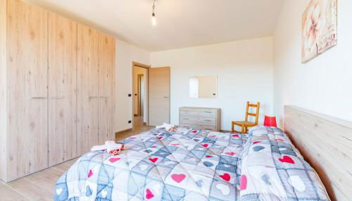 Badolato Apartments - Foto 5