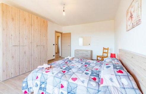 Badolato Apartments - Foto 5