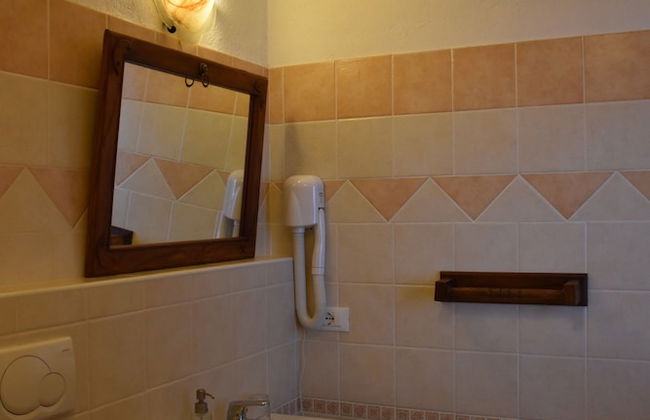 Agriturismo corte di Gerardo - Foto 18