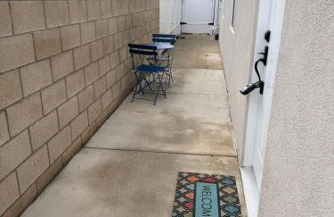 Welcome To The Modern Casita Riverside! - Foto 20