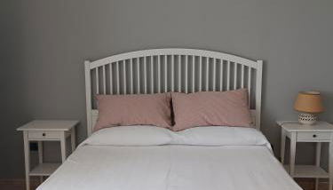 B&B Bellavista Gerace - Foto 4