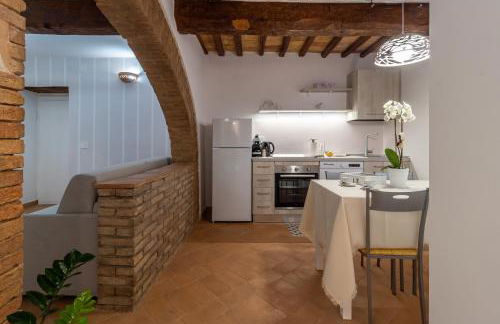 La casetta dell'amore di Mimmi - Foto 17