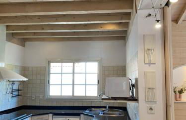 Villa à la Plage - Foto 57