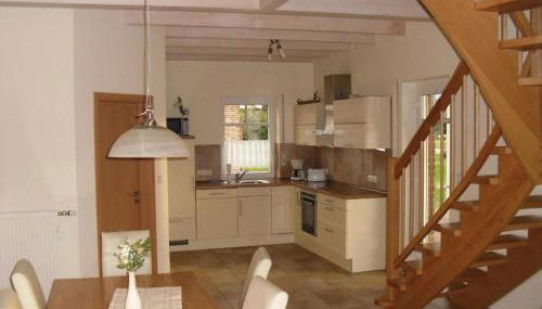 Haus Seeblick Nr 48 - Foto 5