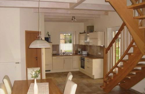 Haus Seeblick Nr 48 - Foto 5