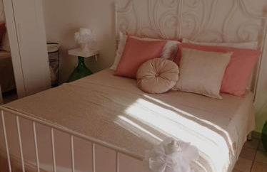 La loggetta 63 - Foto 72