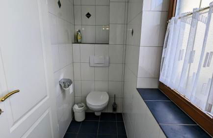 Haus an der Mosel - Photo 19