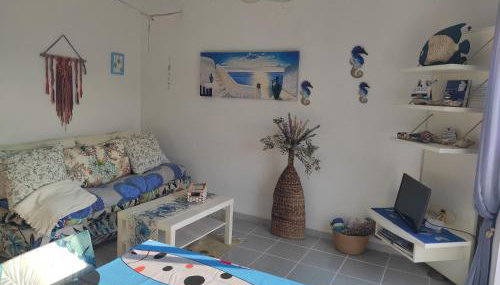 Mi morena cala llobeta 35 - Foto 4