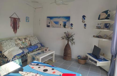 Mi morena cala llobeta 35 - Foto 3