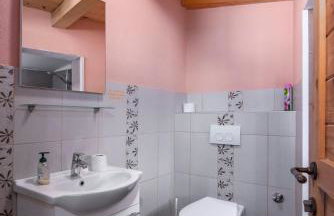 Istrian Tavern next to the Pool - Photo 7