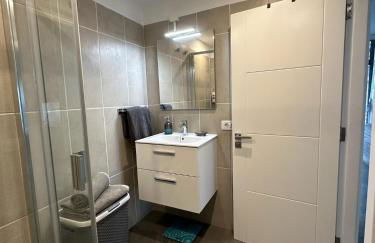 Pauval Sunset - Foto 41