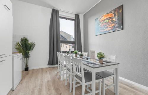 High-quality, Comfortable, Fully equipped, 6 Beds - Foto 45