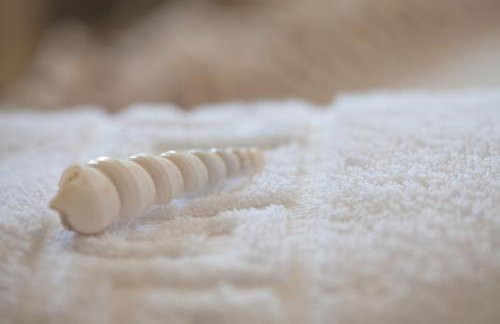 Pserimos Villas - Photo 86