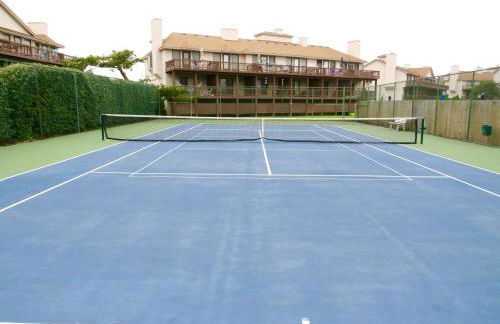 Escape OBX - Foto 54