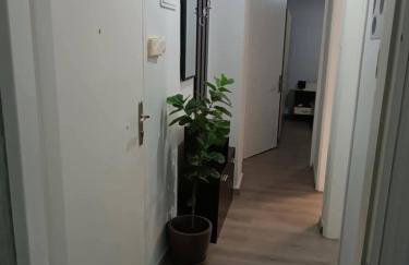 Helena's house - Foto 15