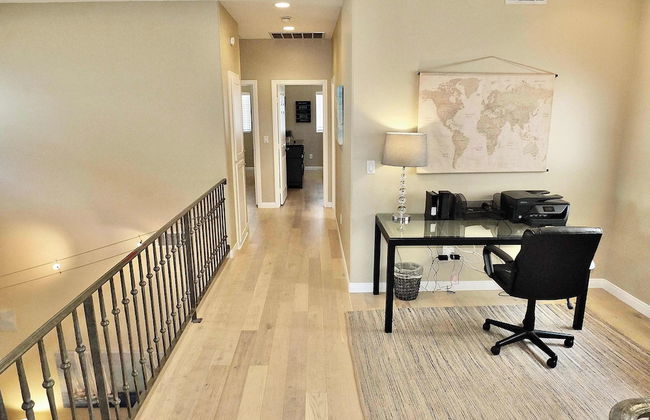 Beauty by the Beach Socal Fun! - Foto 37