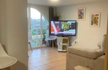 LOFT EN URBANIZACION PRIVADA - Foto 38