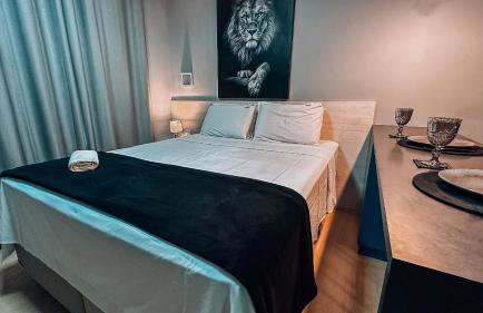 Blend SmartStyle by Marzani Host - Foto 11