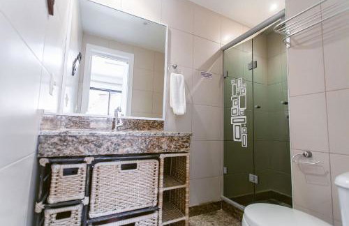 Bz24 Playa Geribá 350 metros con 4 Suites - Foto 67