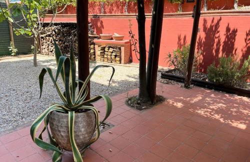 Residenza San Magno - Foto 34