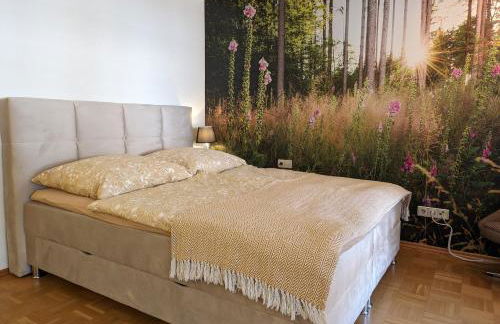 SONNENSCHEIN... ankommen und Zuhause fühlen... Apart-VL - Foto 21