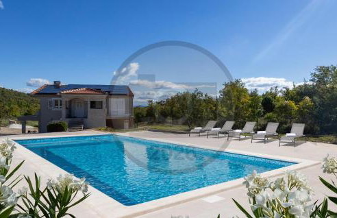 Stunning Home In Trogir - Foto 1