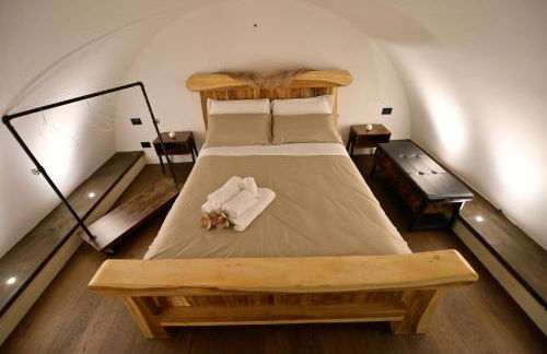 Eterea Wellness Suites - Photo 10